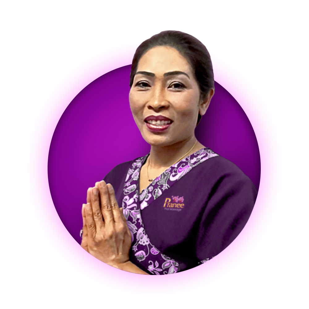 pranees-thaimassage-pranee