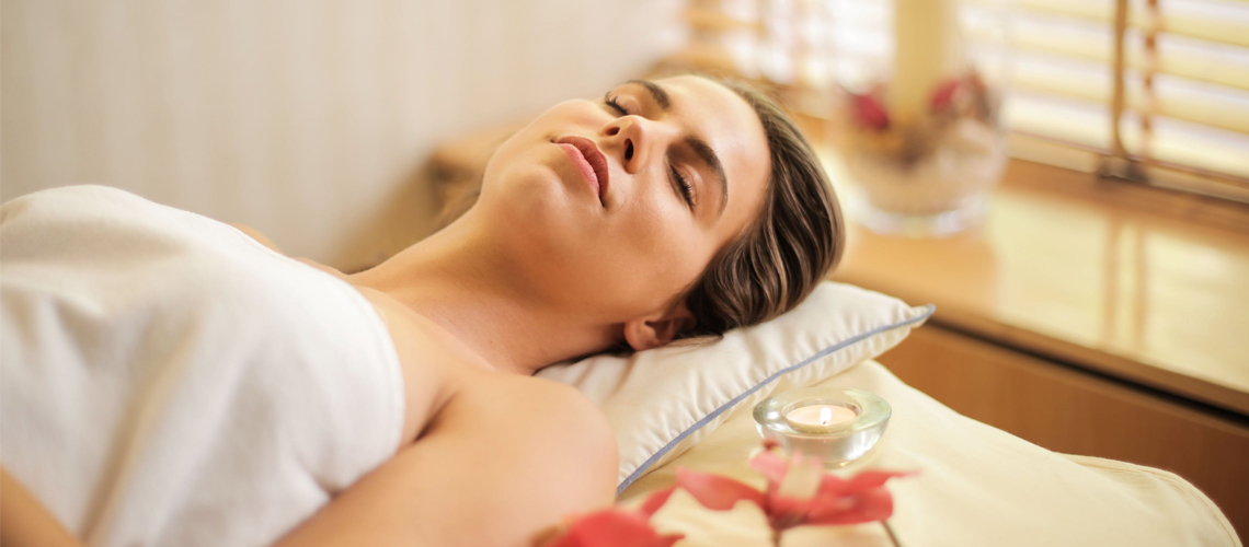 thaimassage-schwaebisch-hall1
